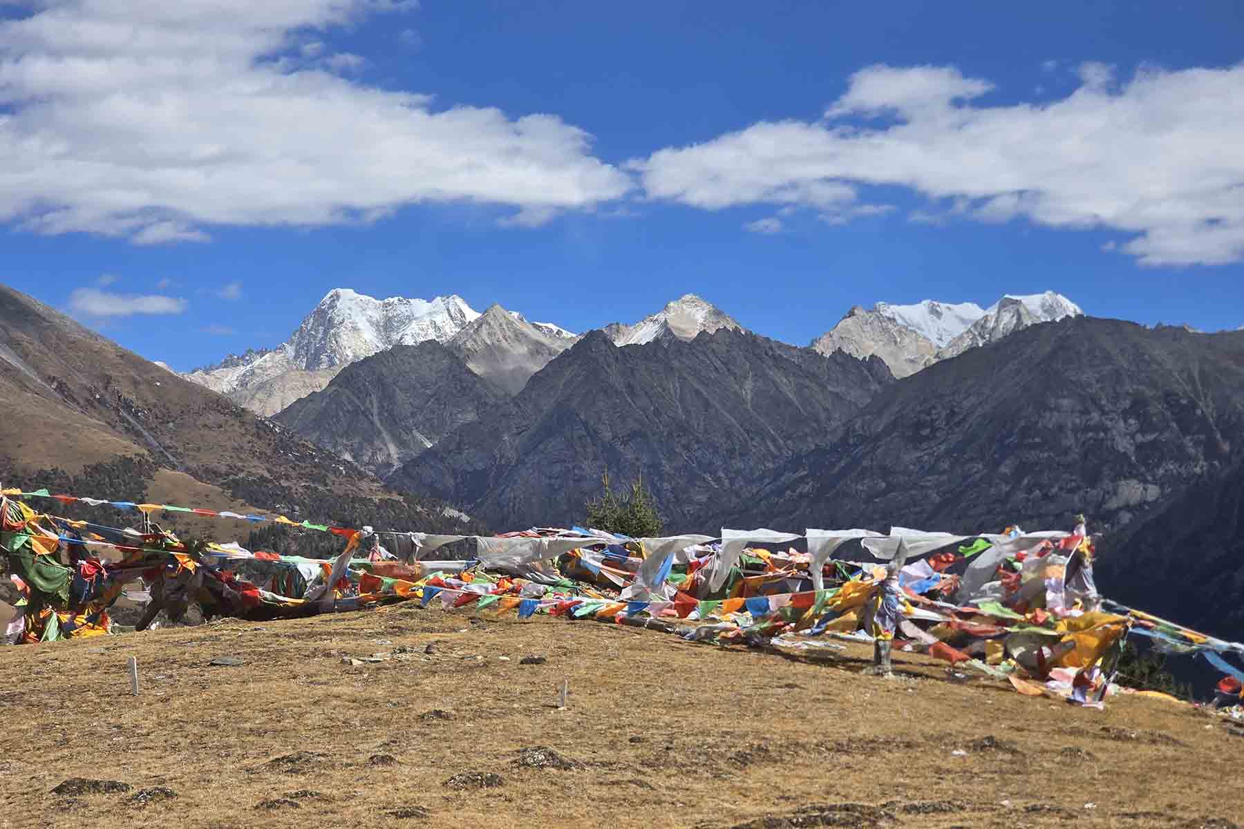 Gagu Nunnery