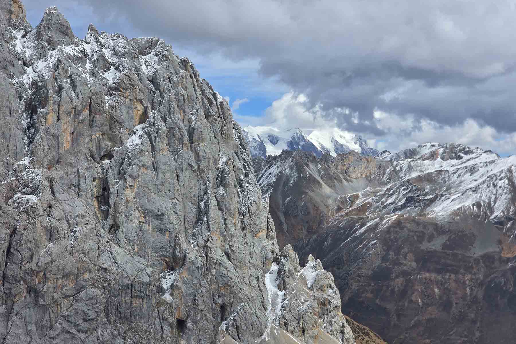 Ganzi