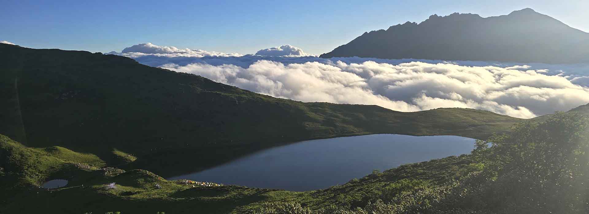Ngawa Travel Guide