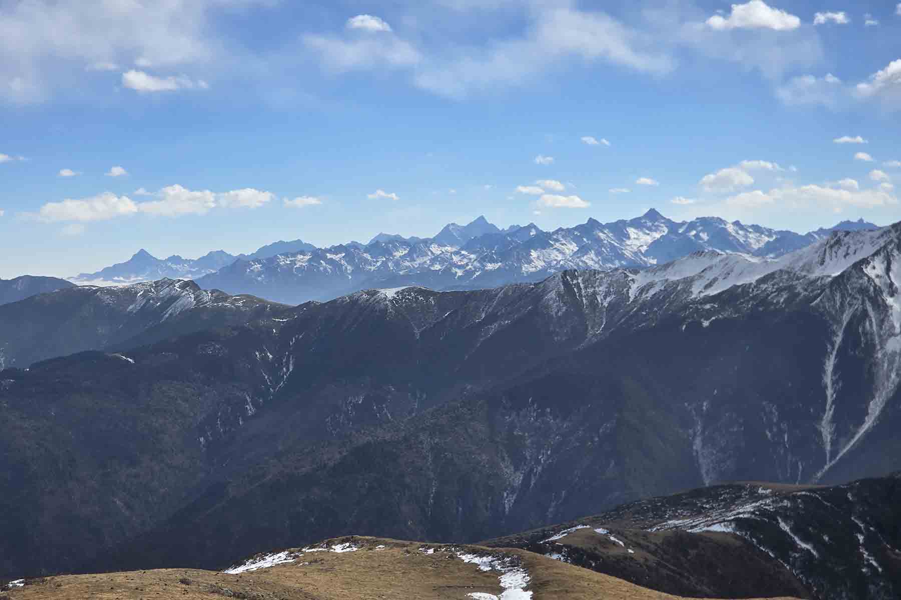 Lixian