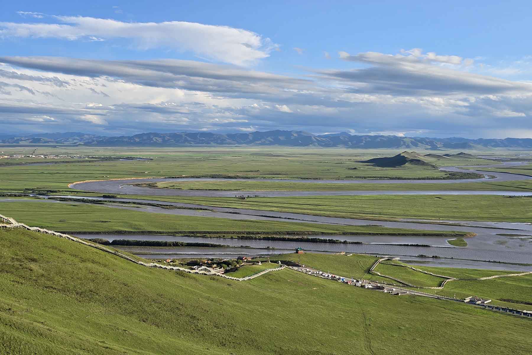 Sichuan Travel Guide